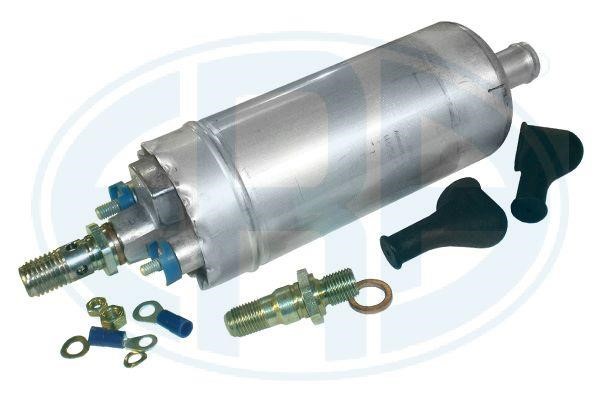 Wilmink Group WG1496314 Fuel pump WG1496314: Buy near me in Poland at 2407.PL - Good price!