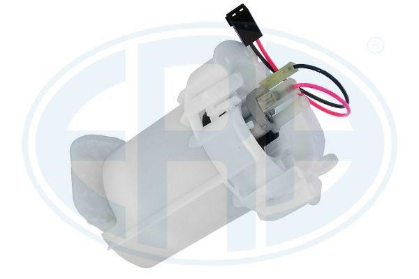 Wilmink Group WG1496316 Fuel pump WG1496316: Buy near me in Poland at 2407.PL - Good price!