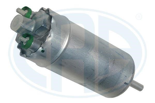 Wilmink Group WG1496323 Fuel pump WG1496323: Buy near me in Poland at 2407.PL - Good price!