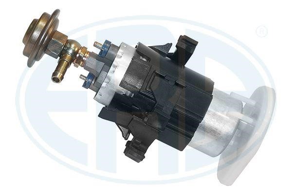 Wilmink Group WG1496340 Fuel pump WG1496340: Buy near me in Poland at 2407.PL - Good price!