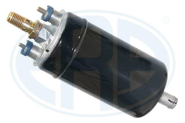 Wilmink Group WG1496346 Fuel pump WG1496346: Buy near me in Poland at 2407.PL - Good price!
