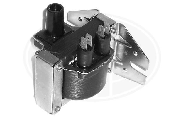 Wilmink Group WG1496585 Ignition coil WG1496585: Buy near me in Poland at 2407.PL - Good price!