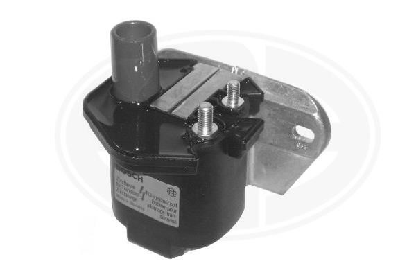Wilmink Group WG1496686 Ignition coil WG1496686: Buy near me at 2407.PL in Poland at an Affordable price!