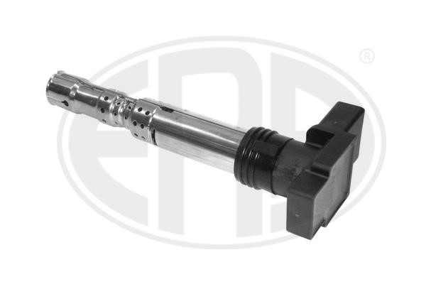 Wilmink Group WG1496687 Ignition coil WG1496687: Buy near me in Poland at 2407.PL - Good price!