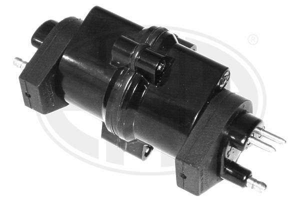 Wilmink Group WG1496691 Ignition coil WG1496691: Buy near me in Poland at 2407.PL - Good price!