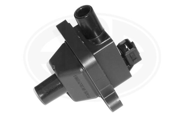 Wilmink Group WG1496638 Ignition coil WG1496638: Buy near me in Poland at 2407.PL - Good price!