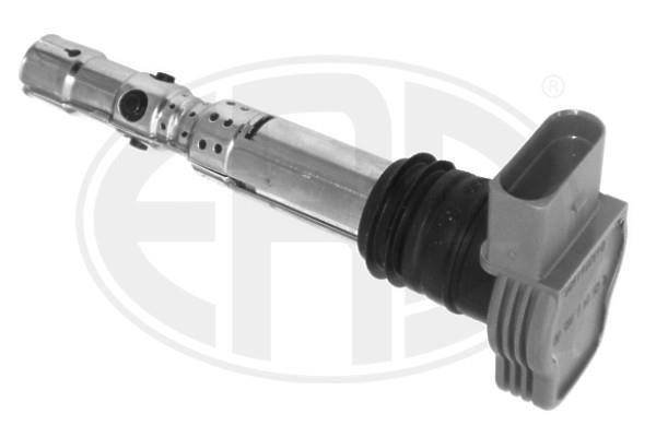 Wilmink Group WG1496808 Ignition coil WG1496808: Buy near me in Poland at 2407.PL - Good price!