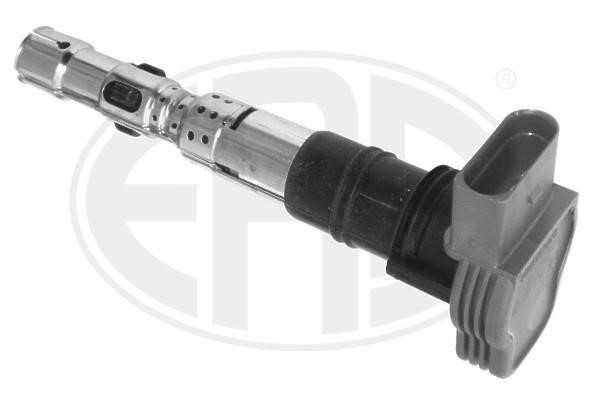 Wilmink Group WG1496809 Ignition coil WG1496809: Buy near me in Poland at 2407.PL - Good price!