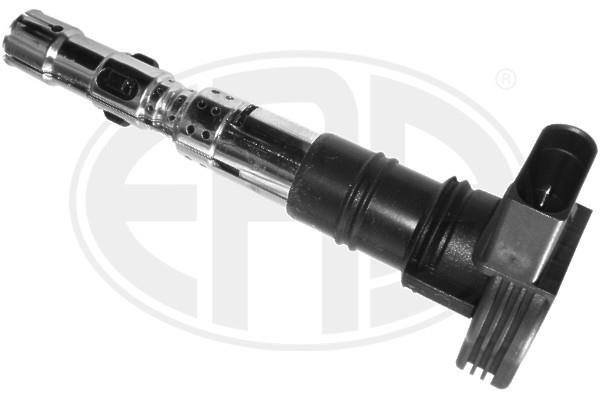 Wilmink Group WG1496810 Ignition coil WG1496810: Buy near me in Poland at 2407.PL - Good price!