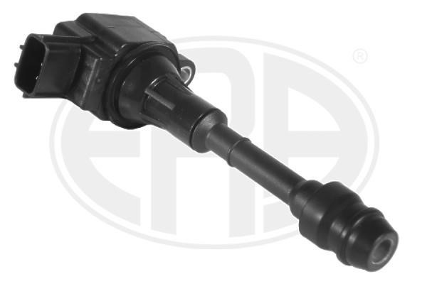 Wilmink Group WG1496844 Ignition coil WG1496844: Buy near me in Poland at 2407.PL - Good price!