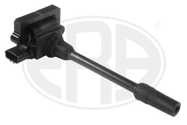 Wilmink Group WG1496846 Ignition coil WG1496846: Buy near me in Poland at 2407.PL - Good price!
