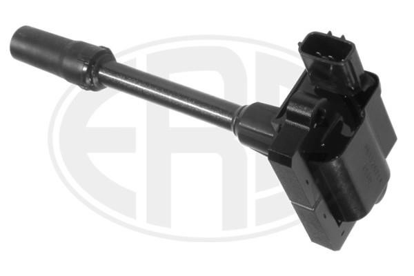 Wilmink Group WG1496847 Ignition coil WG1496847: Buy near me in Poland at 2407.PL - Good price!