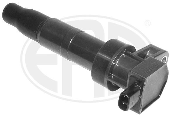 Wilmink Group WG1496855 Ignition coil WG1496855: Buy near me in Poland at 2407.PL - Good price!