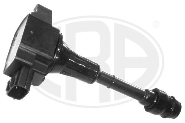 Wilmink Group WG1496860 Ignition coil WG1496860: Buy near me in Poland at 2407.PL - Good price!