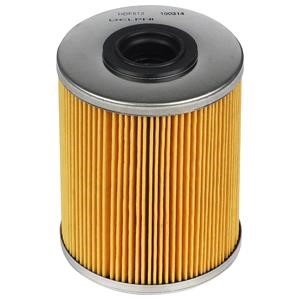 Wilmink Group WG1499036 Fuel filter WG1499036: Buy near me in Poland at 2407.PL - Good price!