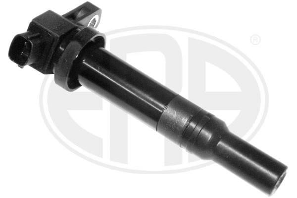 Wilmink Group WG1496872 Ignition coil WG1496872: Buy near me in Poland at 2407.PL - Good price!