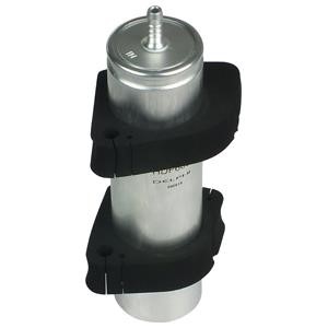 Wilmink Group WG1499114 Fuel filter WG1499114: Buy near me in Poland at 2407.PL - Good price!