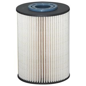 Wilmink Group WG1499121 Fuel filter WG1499121: Buy near me in Poland at 2407.PL - Good price!