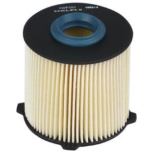 Wilmink Group WG1499129 Fuel filter WG1499129: Buy near me in Poland at 2407.PL - Good price!