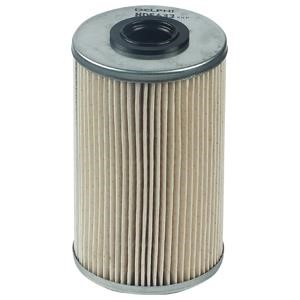 Wilmink Group WG1499135 Fuel filter WG1499135: Buy near me in Poland at 2407.PL - Good price!