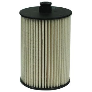 Wilmink Group WG1499141 Fuel filter WG1499141: Buy near me in Poland at 2407.PL - Good price!