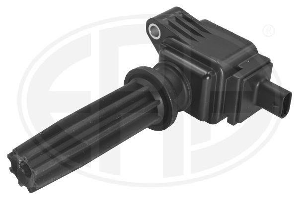 Wilmink Group WG1496969 Ignition coil WG1496969: Buy near me in Poland at 2407.PL - Good price!