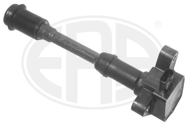 Wilmink Group WG1496970 Ignition coil WG1496970: Buy near me in Poland at 2407.PL - Good price!