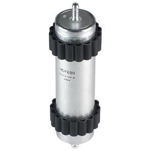 Wilmink Group WG1499171 Fuel filter WG1499171: Buy near me in Poland at 2407.PL - Good price!