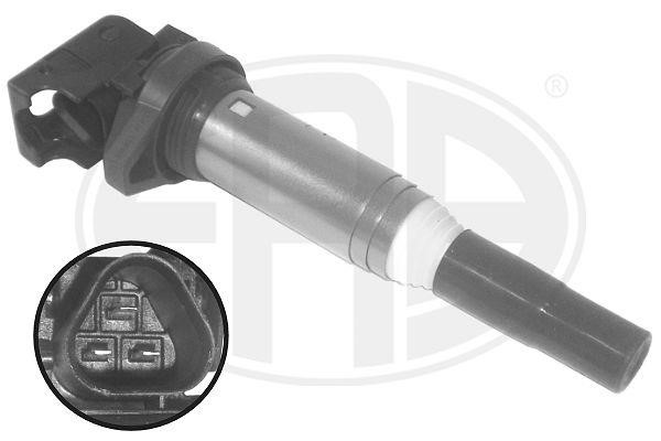 Wilmink Group WG1496973 Ignition coil WG1496973: Buy near me in Poland at 2407.PL - Good price!