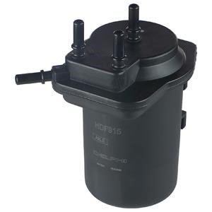 Wilmink Group WG1499184 Fuel filter WG1499184: Buy near me in Poland at 2407.PL - Good price!