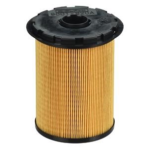 Wilmink Group WG1499187 Fuel filter WG1499187: Buy near me in Poland at 2407.PL - Good price!