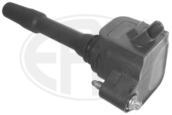 Wilmink Group WG1496984 Ignition coil WG1496984: Buy near me in Poland at 2407.PL - Good price!