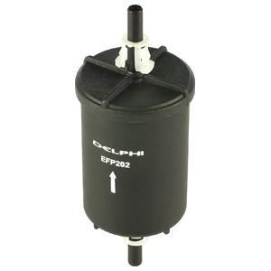 Wilmink Group WG1498214 Fuel filter WG1498214: Buy near me in Poland at 2407.PL - Good price!