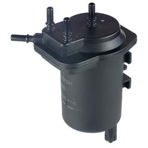 Wilmink Group WG1499198 Fuel filter WG1499198: Buy near me in Poland at 2407.PL - Good price!