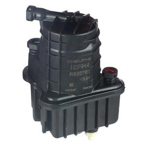 Wilmink Group WG1499201 Fuel filter WG1499201: Buy near me in Poland at 2407.PL - Good price!