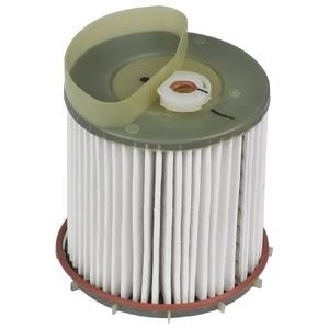 Wilmink Group WG1499216 Fuel filter WG1499216: Buy near me in Poland at 2407.PL - Good price!