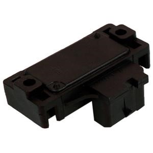 Wilmink Group WG1499413 MAP Sensor WG1499413: Buy near me in Poland at 2407.PL - Good price!