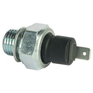 Wilmink Group WG1499686 Oil pressure sensor WG1499686: Buy near me at 2407.PL in Poland at an Affordable price!