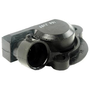 Wilmink Group WG1499440 Throttle position sensor WG1499440: Buy near me in Poland at 2407.PL - Good price!