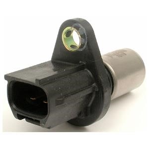 Wilmink Group WG1499445 Camshaft position sensor WG1499445: Buy near me in Poland at 2407.PL - Good price!