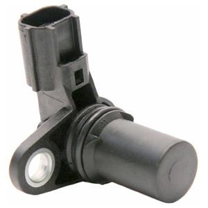 Wilmink Group WG1499478 Camshaft position sensor WG1499478: Buy near me in Poland at 2407.PL - Good price!