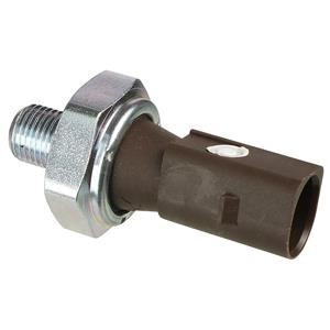 Wilmink Group WG1499699 Oil pressure sensor WG1499699: Buy near me at 2407.PL in Poland at an Affordable price!
