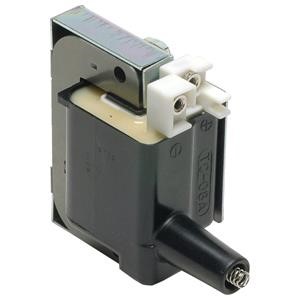 Wilmink Group WG1498797 Ignition coil WG1498797: Buy near me in Poland at 2407.PL - Good price!