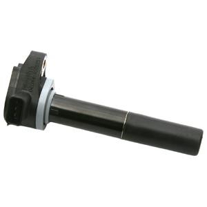 Wilmink Group WG1498802 Ignition coil WG1498802: Buy near me in Poland at 2407.PL - Good price!