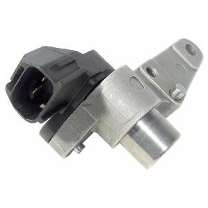 Wilmink Group WG1499499 Camshaft position sensor WG1499499: Buy near me in Poland at 2407.PL - Good price!