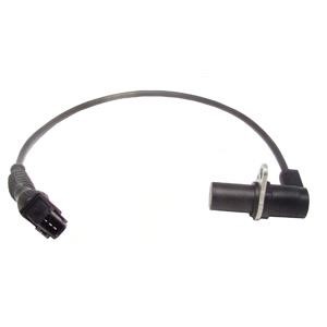 Wilmink Group WG1499500 Camshaft position sensor WG1499500: Buy near me in Poland at 2407.PL - Good price!
