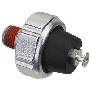 Wilmink Group WG1499708 Commutator WG1499708: Buy near me in Poland at 2407.PL - Good price!