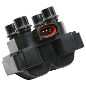 Wilmink Group WG1498808 Ignition coil WG1498808: Buy near me in Poland at 2407.PL - Good price!