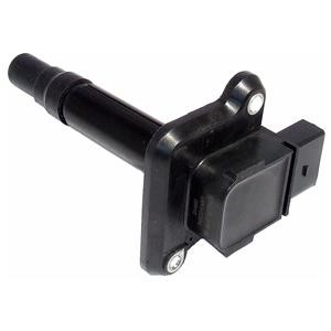 Wilmink Group WG1498847 Ignition coil WG1498847: Buy near me in Poland at 2407.PL - Good price!