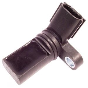Wilmink Group WG1499512 Camshaft position sensor WG1499512: Buy near me in Poland at 2407.PL - Good price!